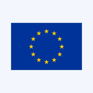 European-Union-315x315